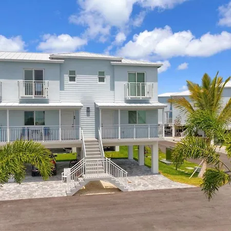 Panoramic Ocean Views Galore